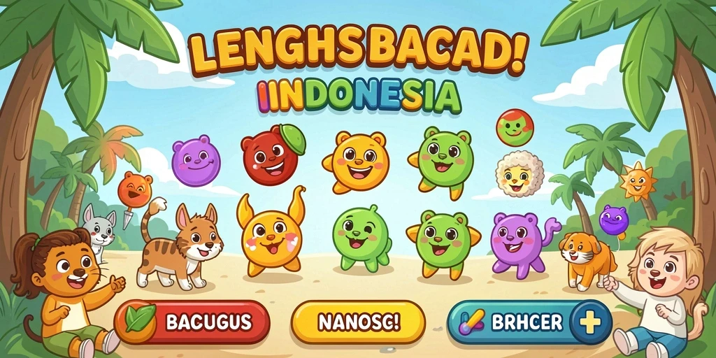 Tampilan awal aplikasi BAJAJ4D yang menarik.
