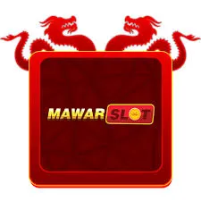 Ikon mawarslot