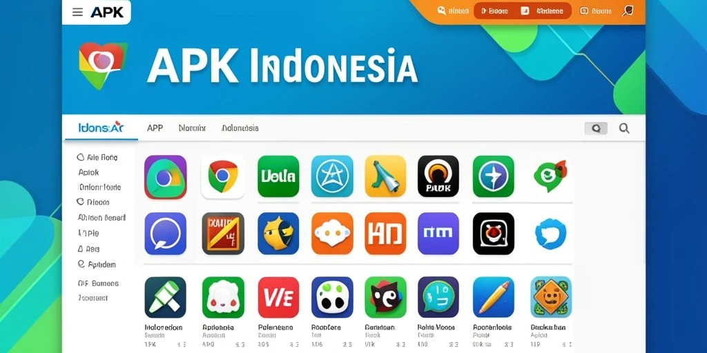 Screenshot menampilkan antarmuka pengguna yang menarik dan mudah digunakan.